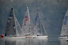 FrenchOpen2.4-070326_DSC0154-Francois-Chauvet