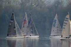 FrenchOpen2.4-070326_DSC0155-Francois-Chauvet