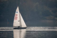 FrenchOpen2.4-070326_DSC0157-Francois-Chauvet