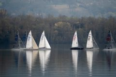 FrenchOpen2.4-070326_DSC0160-Francois-Chauvet
