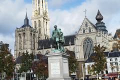 2023-10-28-Rubens monument