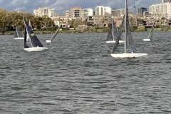 IMG_1587-2