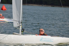2023-09-15-Alexander-Sadilek