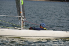 2023-09-15-Sebastian-Meierdiercks