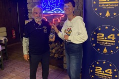 2023-09-16-Tagessieger-Christian-Bodler