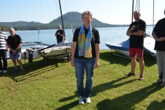 2023-09-17-Sabine-Clausen-le-banríon-scarf