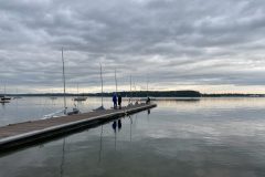 1_SNEH-2025-48