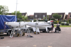 2023-05-06-10.55-Britische-Boote-Segler