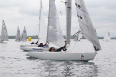 2023-05-07-12.54-Vorwind
