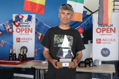 2023-05-08-Winner-Report-Trophy-Benoit-Melen-total