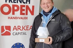 2024-French-Open-Report-Trophy