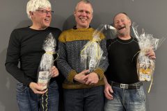 2025-03-07-Knud-Falbe-1992-Haavard-Haktor-Holstad-1992-Niels-Ulstrup-1996