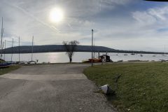 2025-03-09-French-Open-See-am-Morgen