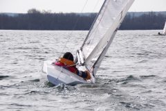 KODAK Digital Still Camera