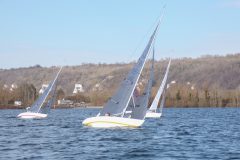 KODAK Digital Still Camera