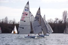 KODAK Digital Still Camera