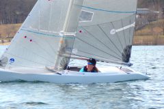 KODAK Digital Still Camera