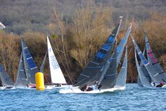 KODAK Digital Still Camera