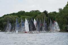 2024-06-07-Vorwind-2