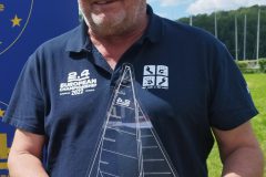 2024-06-09-Report-Trophy-Winner-Vincent-Lesage