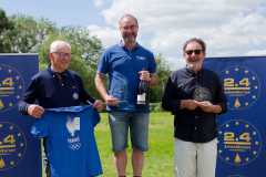2024-06-09-Sieger