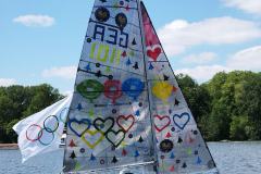 2024-06-09-Ulli-Libor