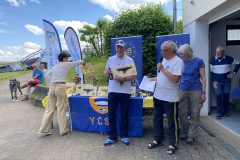 2024-05-20-Sieger-10