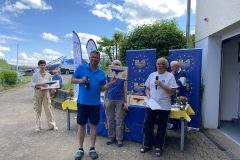 2024-05-20-Sieger-6
