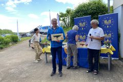 2024-05-20-Sieger-7
