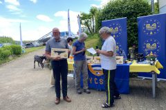 2024-05-20-Sieger-8