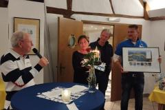 2024-05-18-Torte-und-Bild-fuer-Steffi-und-Michael