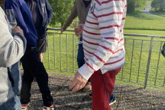 2024-05-18-Vor-Eroeffnung-7