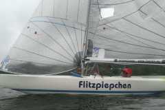 2024-05-18-GER-99