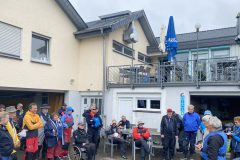 2024-05-18-Steuermannsbesprechung-3