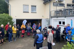 2024-05-18-Steuermannsbesprechung-4