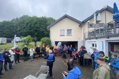 2024-05-18-Steuermannsbesprechung-5