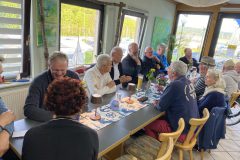 2024-05-19-Abendrunde-1