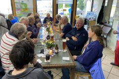 2024-05-19-Abendrunde-2