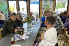 2024-05-19-Abendrunde-3