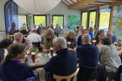 2024-05-19-Abendrunde-4