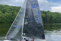 2024-05-19-GER-6