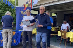 2023-05-29-2.-Preis-Ulli-Libor