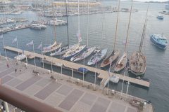 2025-05-21-Hafen-Toulon-mit-12ern