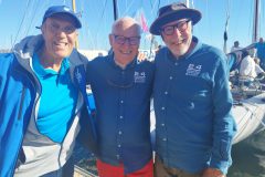 2025-05-22-Marc-Pajot-Ulli-Libor-Loic-Eonnet