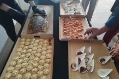 2025-05-23-Fingerfood-2