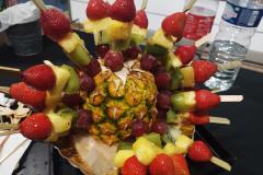 2025-05-23-Fingerfood