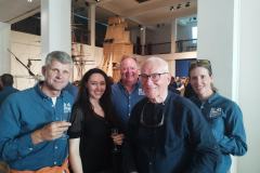2025-05-23-Libor-Pascoe-Hill
