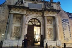 2025-05-23-Museum
