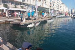 2025-05-23-Steg-2.4