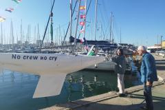 2025-05-23-Taufe-Boot-Ulli